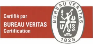 certification-bureau-veritas