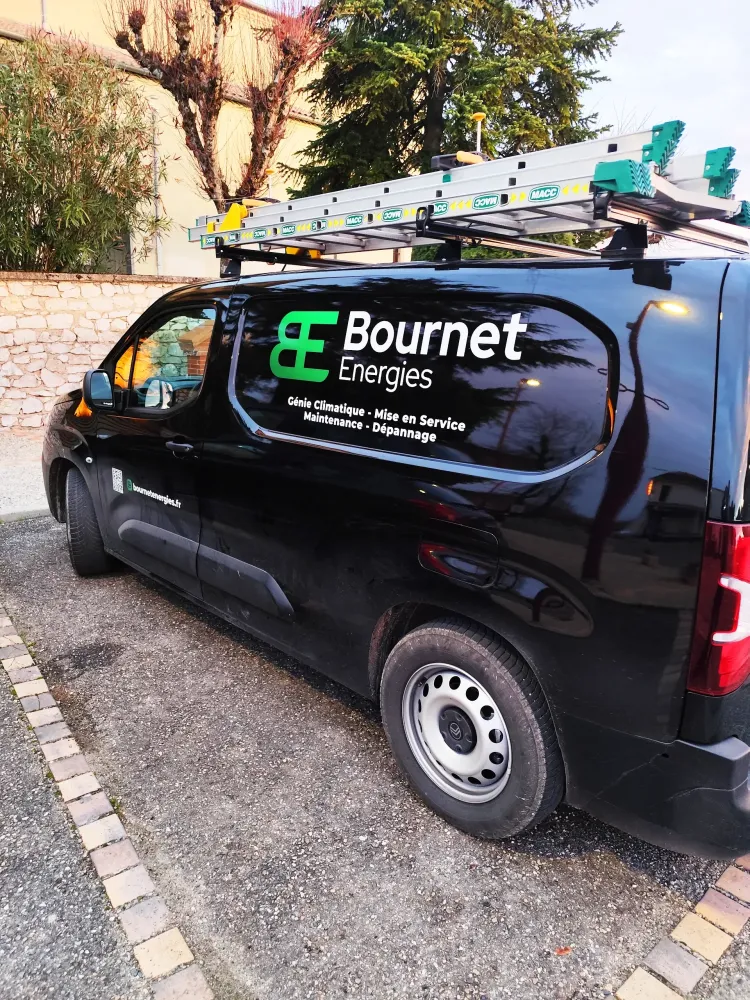 vehicule-bournet-energies