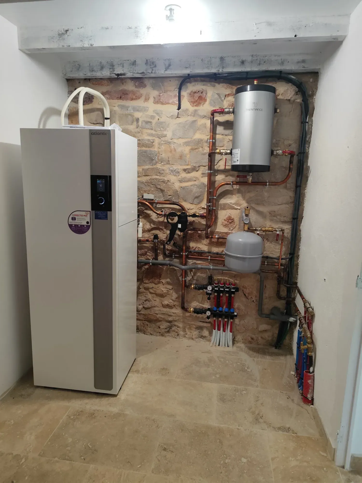 chauffe-eau-bournet-energies