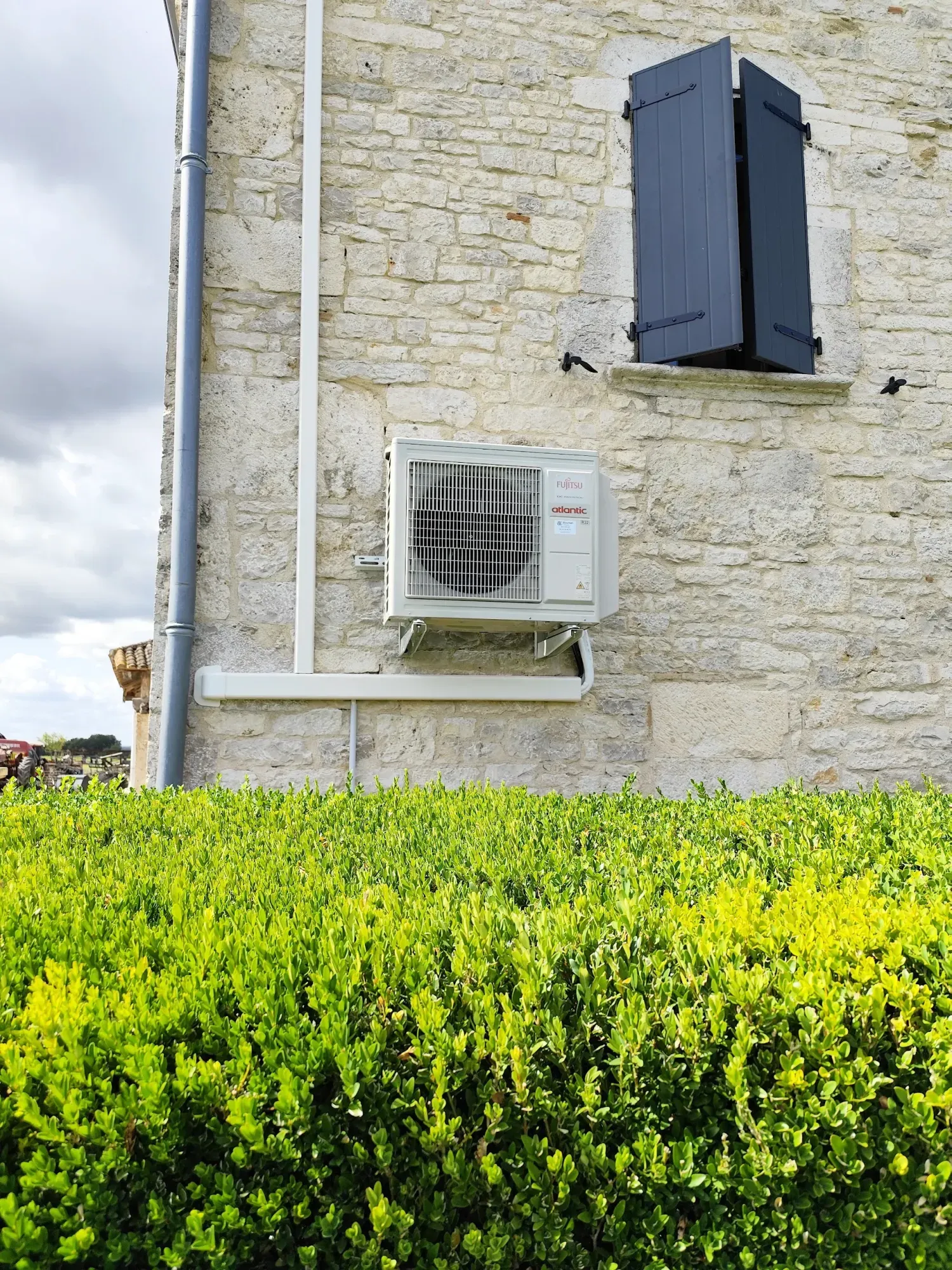 climatiseur-bournet-energies